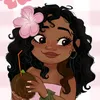zizi_919