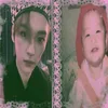 11_11skz