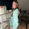 kate.isza