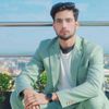 zahidkhanbaloch822