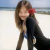 rikimyloverxxs
