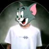 hshsusususuayyauw