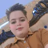 ali.albmdane
