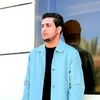 mat__adl