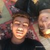 user4952160008838