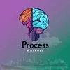 processworkers1