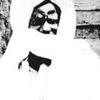 serigne.barra3