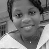beatie_gh
