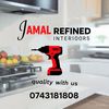 jamalrefinedinteriors