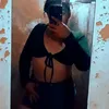 suzana.dantas68