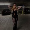 _kelseyyy04