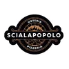 scialapopolovasto