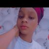 binta.abdullah7