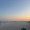 holabonitasmwa