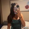 siana.s55