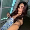 _ana_silvaws