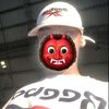 joel.elias75
