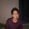 user35731209248218