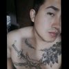 marcel123go.com