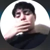 leonardo.sousa.ne