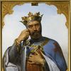 bohemond1289