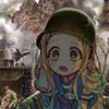 f.de.hanakokun