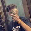 sergiokn3