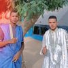 mohamed.mokter0