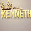 amoahkenneth808