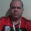 kerciomarcio2