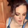 meganhazelton5.0