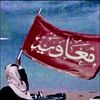 quraish_ud