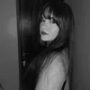 luizasprs