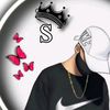 user837958791