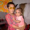 md.khalekuzzaman7