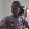 anna_maria10k