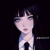 user7152430570848