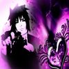 shadowspiritt
