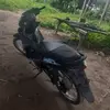 naldo____umbu
