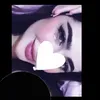gjil.9