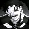 n_troll