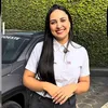 adrielelinharesfiat