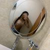 valeria_01_