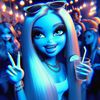 anastasiaspamskii