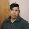 sarmientorobert