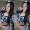 la odiosita🐻 Diaz 🥰