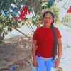 maria.freitas256