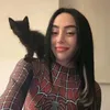 cleo_gg7
