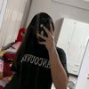 zuleyha.star642