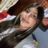 milagroscastillo441